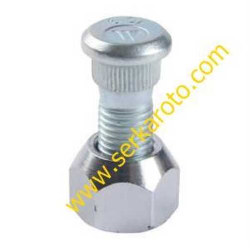 MITSUBISHI L300 BIJON CIVATASI TAKIM 